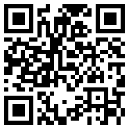 聚美app