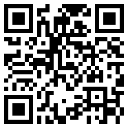 富二代f2app