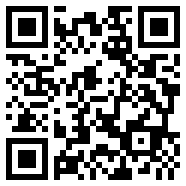 蜜柚视频app