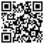电驴p2p