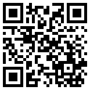pubgtool