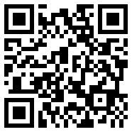 xbookmaker绿色版
