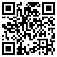 JMComic2安装包apk