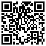 weverse shop