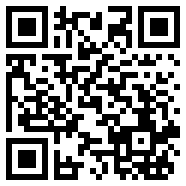 Myreadingmanga