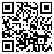 杭州市民卡app