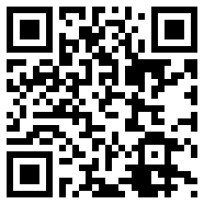 58同城app