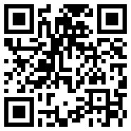 91视频app