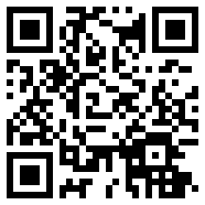 天津公安app