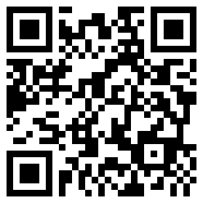JMCOMIC.2.0.MIC1.7.2