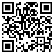 JMCOMIC.2.0.MIC1.7.3