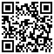 wps 2012