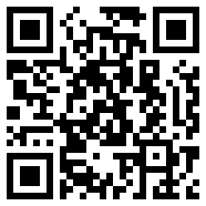 阿里众包app