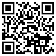网易邮箱5.0