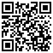 今日头条旗下app