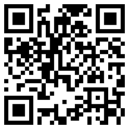 丝瓜丝瓜视频看片app