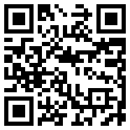 FANBOOk下载