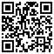 picacg哔咔下载最新官网入口