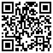 大象新闻客户端app