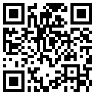 古罗马战争游戏