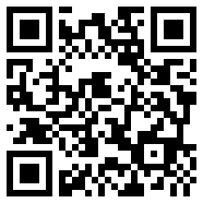 黑白直播APP