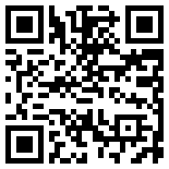 3bgcom直播下载app