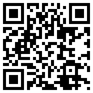 whatsappmessenger
