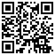www91