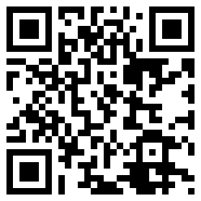 等他APP
