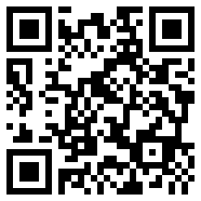 COM.WHATSAPP