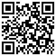 mapsource