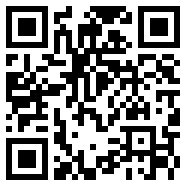 香草app