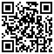 4Hand学音乐app下载