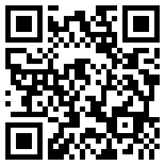 webcrack
