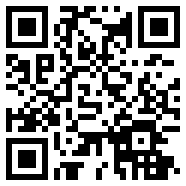 COM.WHATSAPP