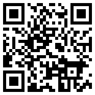 pubgtool