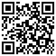 麻花视频V3.2.2纯净版