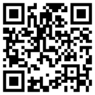xkdsp.app