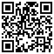 Only youapp