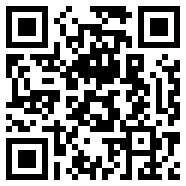 天生会画APP