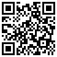 google play store