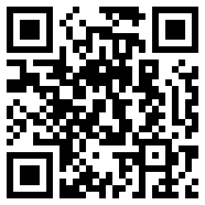 丫丫4480万达影院app
