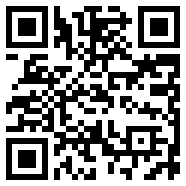 51吃瓜APP