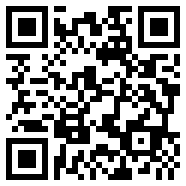 google play 下载