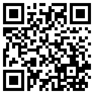 音速启动 vstart