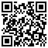 欧vodafonewifi69