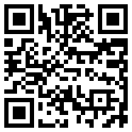 富二代f2抖音app