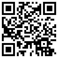 一起看app