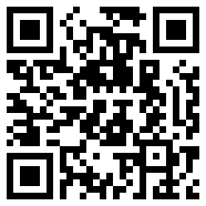 bluemv.tips小蓝iOS