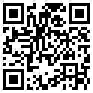 风车动漫app